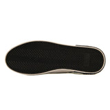 CALVIN KLEIN RYOR CKM53 - Runner