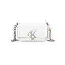 CALVIN KLEIN Shoulder Bag CB49 - Runner