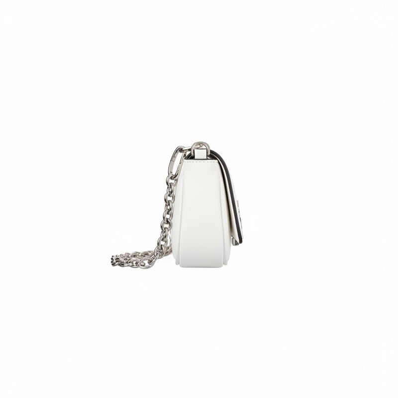 CALVIN KLEIN Shoulder Bag CB49 - Runner