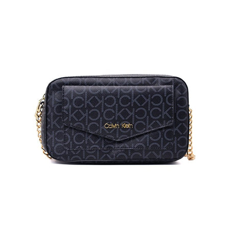 CALVIN KLEIN Shoulder Bag CB58 - Runner