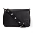 CALVIN KLEIN Sling Bag with Detachable Strap CB45 - Runner
