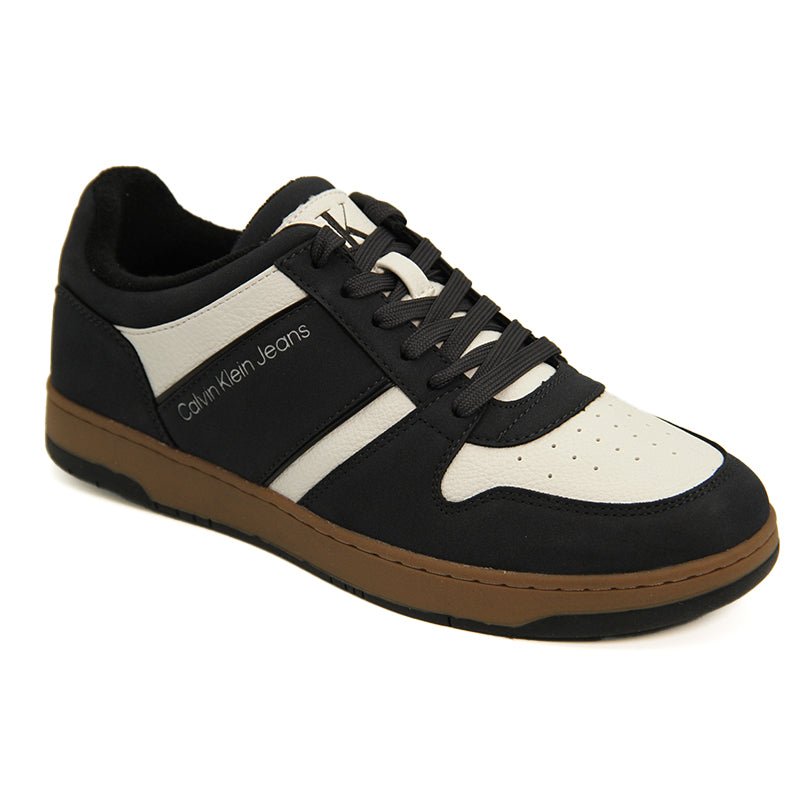 CALVIN KLEIN TETRO - C CKM63 - Runner