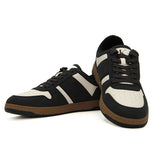 CALVIN KLEIN TETRO - C CKM63 - Runner