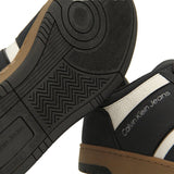 CALVIN KLEIN TETRO - C CKM63 - Runner