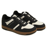 CALVIN KLEIN TETRO - C CKM63 - Runner