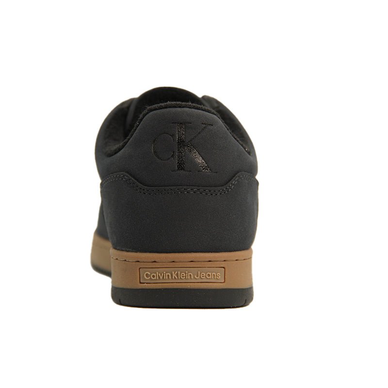 CALVIN KLEIN TETRO - C CKM63 - Runner