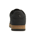 CALVIN KLEIN TETRO - C CKM63 - Runner