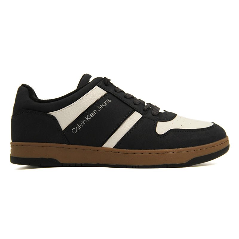 CALVIN KLEIN TETRO - C CKM63 - Runner
