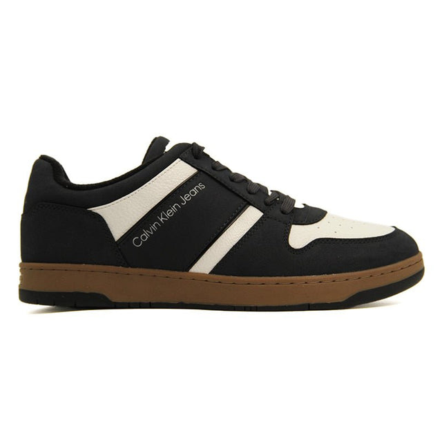CALVIN KLEIN TETRO - C CKM63 - Runner