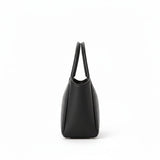 CALVIN KLEIN Timor Tina Bag Shoulder Bag CB56 - Runner