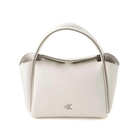 CALVIN KLEIN Timor Tina Bag Shoulder Bag CB57 - Runner