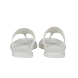 CALVIN KLEIN Toe Post Beach Slippers Women SLW110 - Runner