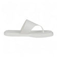 CALVIN KLEIN Toe Post Beach Slippers Women SLW110 - Runner