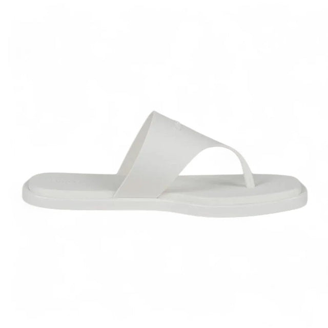 CALVIN KLEIN Toe Post Beach Slippers Women SLW110 - Runner
