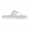 CALVIN KLEIN Toe Post Beach Slippers Women SLW110 - Runner