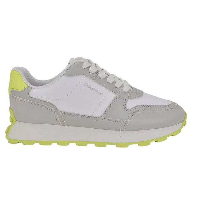 Calvin Klein TULAY Women's Sneakers CKW125 - Runner