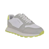 Calvin Klein TULAY Women's Sneakers CKW125 - Runner