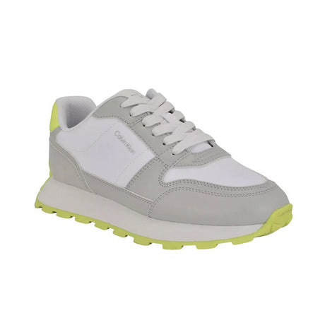 Calvin Klein TULAY Women's Sneakers CKW125 - Runner