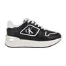 Calvin Klein Vidya Women's Sneakers CKW87 - Runner