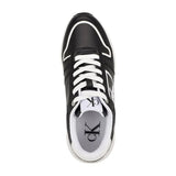 Calvin Klein Vidya Women's Sneakers CKW87 - Runner