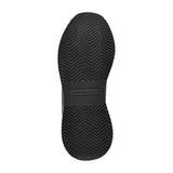 Calvin Klein Vidya Women's Sneakers CKW87 - Runner