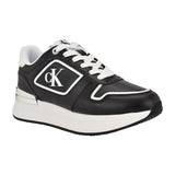 Calvin Klein Vidya Women's Sneakers CKW87 - Runner