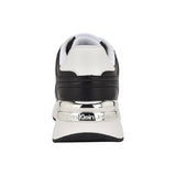 Calvin Klein Vidya Women's Sneakers CKW87 - Runner