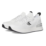 Calvin Klein Vikas Women's Sneaker CKW89 - Runner