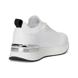 Calvin Klein Vikas Women's Sneaker CKW89 - Runner