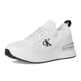 Calvin Klein Vikas Women's Sneaker CKW89 - Runner