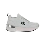 Calvin Klein Vikas Women's Sneaker CKW89 - Runner