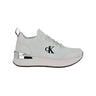Calvin Klein Vikas Women's Sneaker CKW89 - Runner