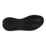 Calvin Klein Vikas Women's Sneaker CKW89 - Runner