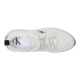 Calvin Klein Vikas Women's Sneaker CKW89 - Runner