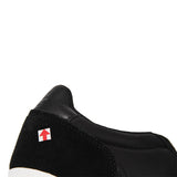 CALVIN KLEIN WOMEN SHOES Size 36 ROW530 - Runner