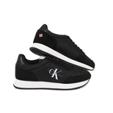 CALVIN KLEIN WOMEN SHOES Size 36 ROW530 - Runner