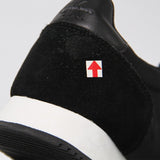 CALVIN KLEIN WOMEN SHOES Size 36 ROW530 - Runner