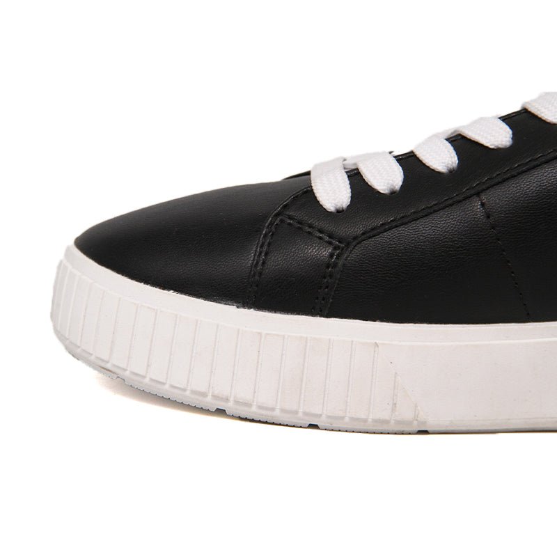 CALVIN KLEIN WOMEN SHOES Size 39 ROW312 - Runner