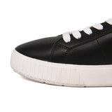 CALVIN KLEIN WOMEN SHOES Size 39 ROW312 - Runner