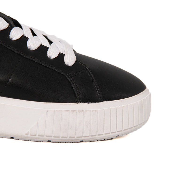 CALVIN KLEIN WOMEN SHOES Size 39 ROW312 - Runner