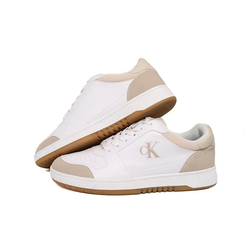 CALVIN KLEIN WOMEN SHOES Size 40 ROW227 - Runner