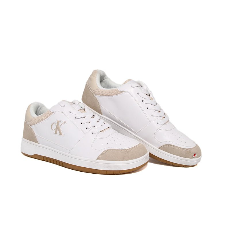 CALVIN KLEIN WOMEN SHOES Size 40 ROW227 - Runner