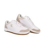 CALVIN KLEIN WOMEN SHOES Size 40 ROW227 - Runner