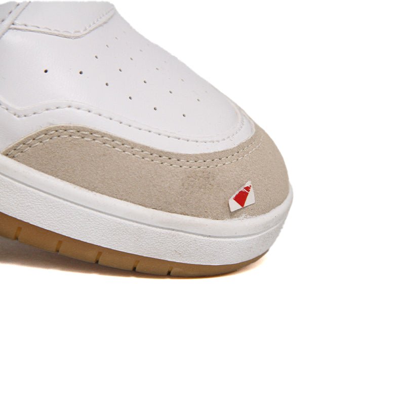 CALVIN KLEIN WOMEN SHOES Size 40 ROW227 - Runner