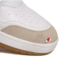 CALVIN KLEIN WOMEN SHOES Size 40 ROW227 - Runner