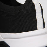 CALVIN KLEIN WOMEN SHOES Size 40 ROW249 - Runner