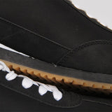 CALVIN KLEIN WOMEN SHOES Size 40 ROW252 - Runner