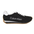 CALVIN KLEIN WOMEN SHOES Size 40 ROW252 - Runner