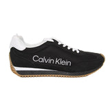CALVIN KLEIN WOMEN SHOES Size 40 ROW252 - Runner