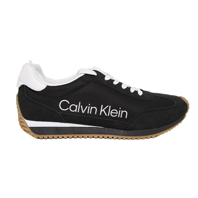 CALVIN KLEIN WOMEN SHOES Size 40 ROW252 - Runner